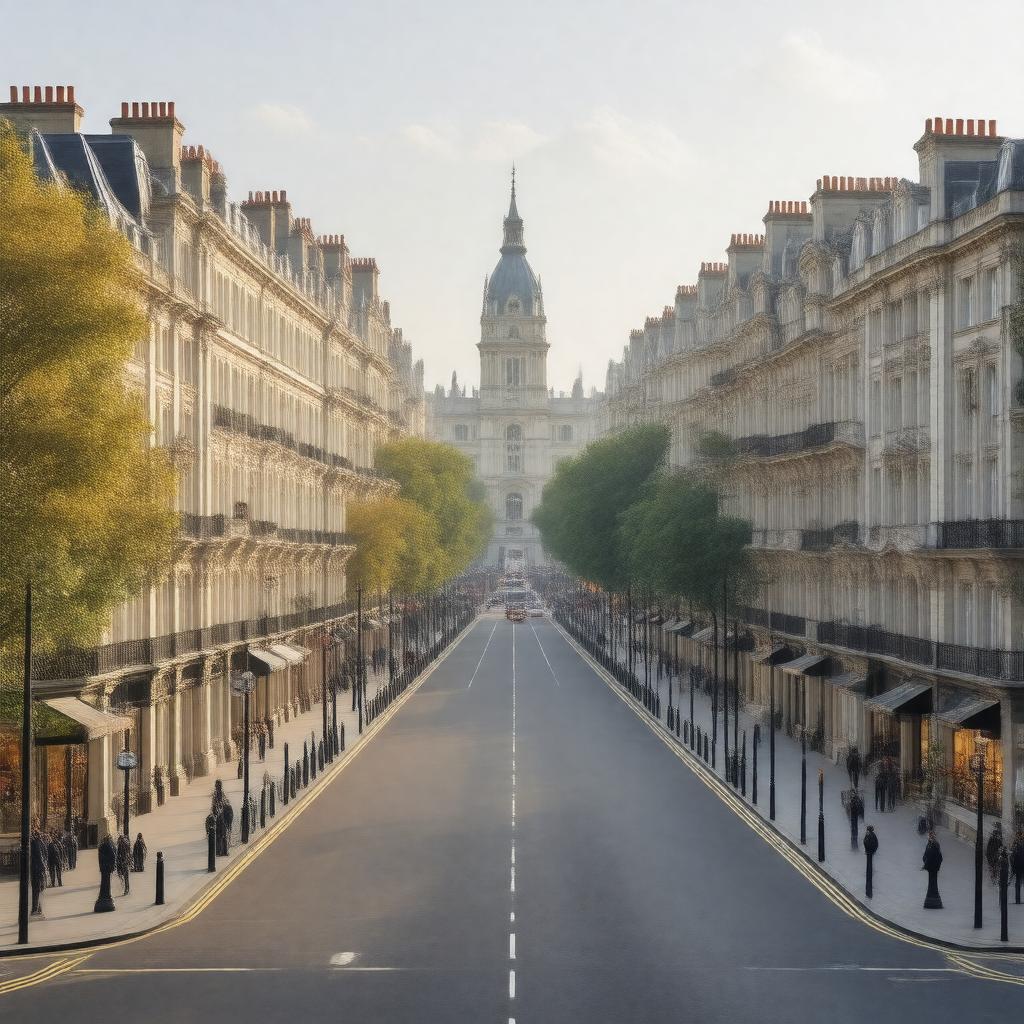 Knightsbridge (road)